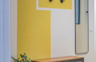 Sainte-Anne - Foto 17