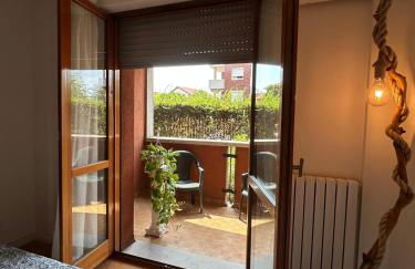 BeLù Home Rho Fiera - Photo 8