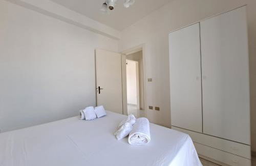 Casa Luigi a 400m Dalla Sabbia - Foto 9