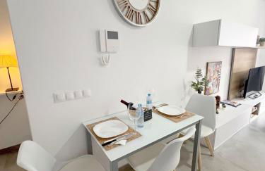 4 La Laguna, céntrico y acogedor - Foto 6