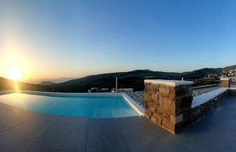 Villa Luxury Magic View - Photo 48