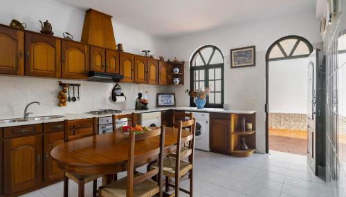 Villa Oasis - Pool & Garden - Foto 5