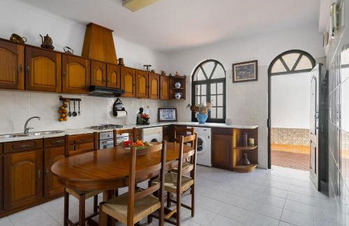 Villa Oasis - Pool & Garden - Foto 5