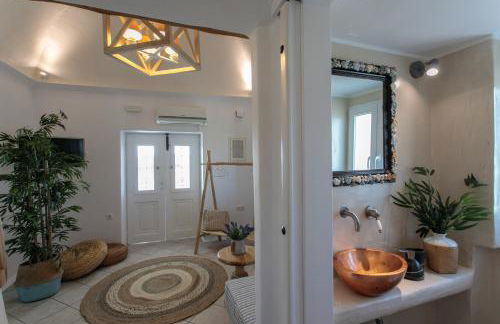 Archetypo 1855 - Villas and Suites - Foto 110