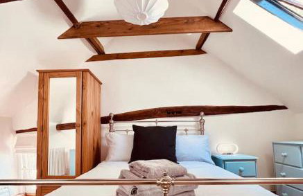 The Hideout - Foto 11