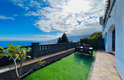 Casa Vista Pájaro - Photo 3