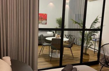 Mille Comfort House - Foto 1