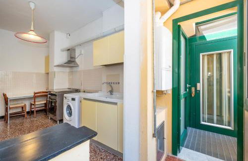 Le Casasse "Paradiso" - Foto 41