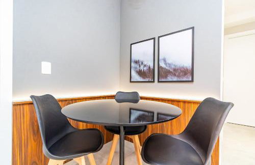 Apartamento Premium no Ecoville c/ Vaga - SOU0204B - Foto 9