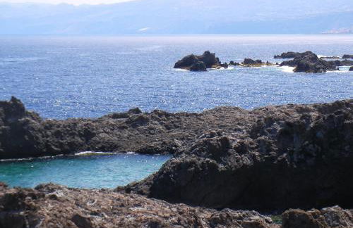 Casa Aguita - Foto 17