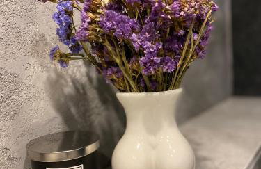 Vista - Domek Wakacyjny w Górach Sowich - Foto 27