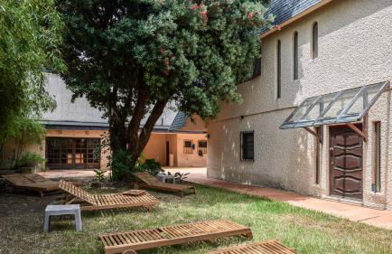 Porto River House - Foto 7