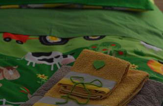 Appartamento BUCANEVE - Foto 19