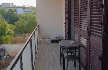 "Minerva" da Sabrina - Foto 13