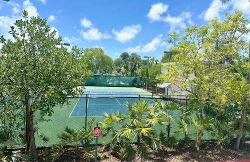 Paradise Found Cayo Hueso - Foto 49