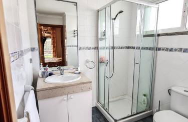 Quinta do Ribeiro Salgado's Beach House - Foto 14