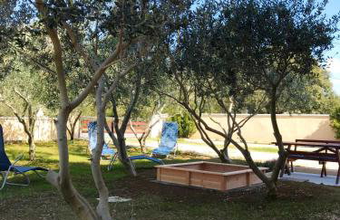 Apartmani Lavanda - Foto 20