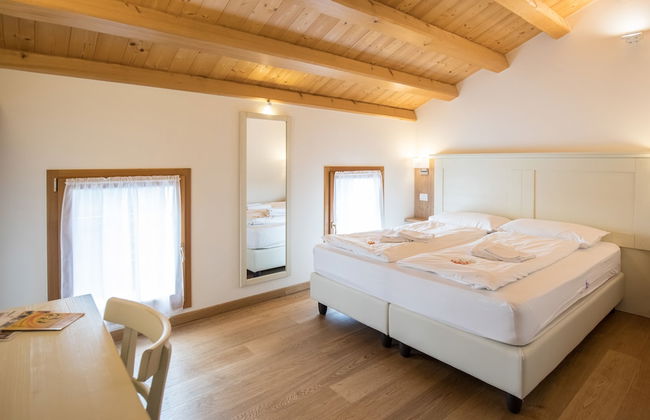 Tenuta Sant'Eufemia - Foto 5