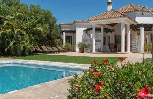 Luxury Villa Malva - Foto 3