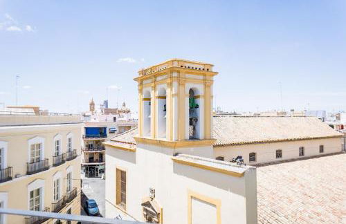 Casa Palacio La Casa Blanca Suites - Foto 4