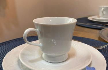 Hospedagem Casa Lorenzi 3 - Foto 15