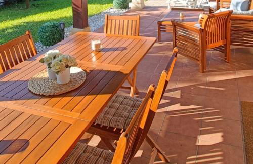 La casika del Cerro - Foto 9