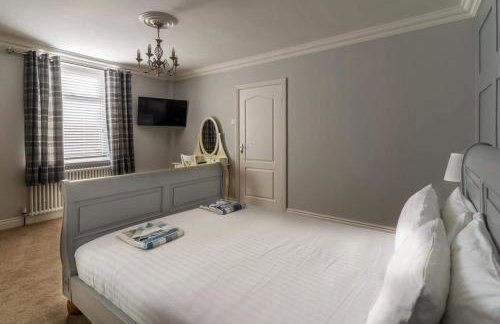 Ebenezer House - Foto 11