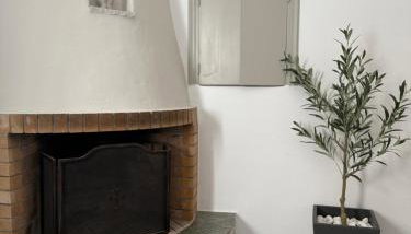 Lithari Traditional Apartment - Foto 2