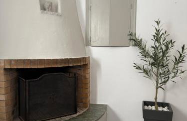 Lithari Traditional Apartment - Foto 2