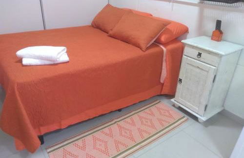 Morada Betel Box - Foto 37