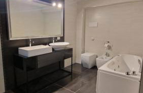 Villa Domus Dea Mondello - Foto 6