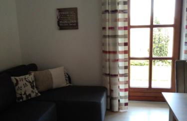 Haus Ellerbeck - Foto 13