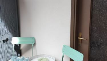 Cairoli 21 - Photo 3