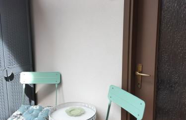 Cairoli 21 - Photo 3