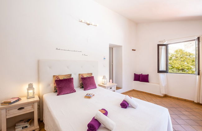 Villa Marrakech - Foto 14