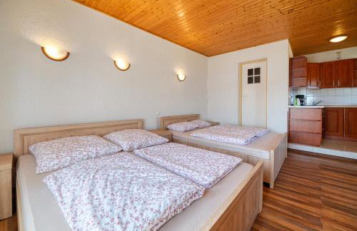 Kwatery u Zdzicha - Foto 7