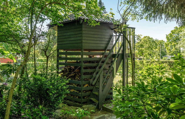 "Edele" - 800m from the sea - Foto 11