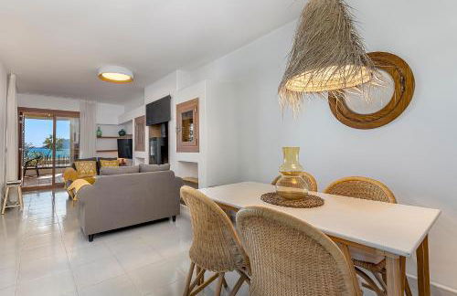 LA GOLA APARTMENT, First-line Beachfront, Newly Refurbished - Foto 10