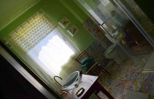 Casa Magnolia - Foto 17