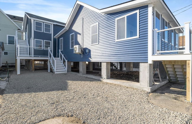 Modern Condo Perfect For Winter Rental - Photo 14