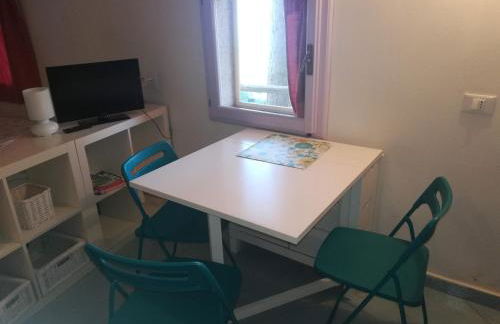 Appartamenti Salato - Foto 36