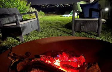 Casa da ancora - Foto 5