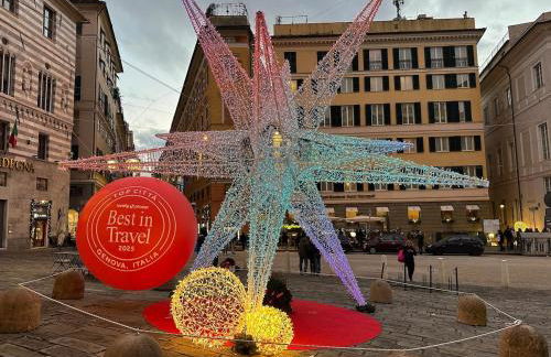 An attic, really downtown 3 - Foto 49