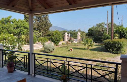 Jenny's House - Foto 7