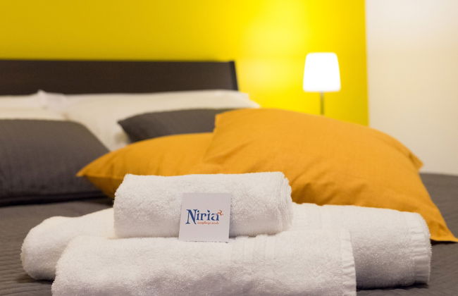 NIRIA ACCOGLIENZA SICULA - Photo 5