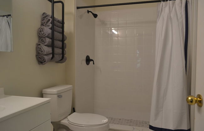 Stylish Condo Near Clearwater's Beach - Foto 18