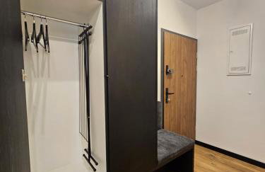F&R Sea Bliss Apartment - Foto 25