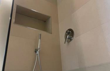 Il Solleone charming rooms and apartments - Foto 31