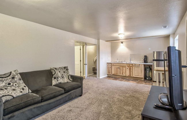 3brcentral Neighborhoodparks&hiking! - Photo 18