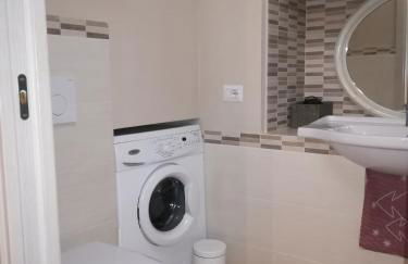 LA PICCIONAIA - Foto 12